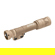 SureFire M640V 6V Infrared Scout Light P...: Picture 3 thumbnail